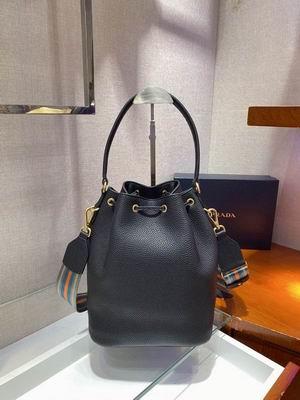 Prada Bags 01 1BE030 25X26.5X14cm ap 01