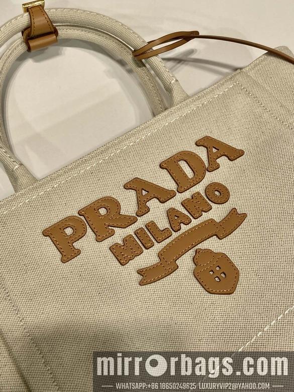 Prada Bags Prada 1BG474 31x24x13cm AP