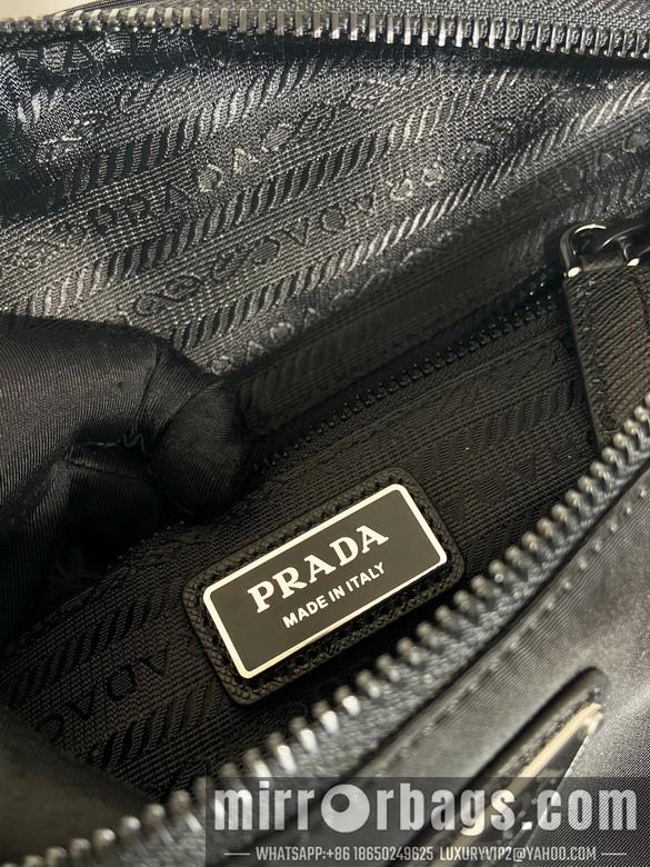 Prada Bags Prada 2VL033A 33X24x13cm AP