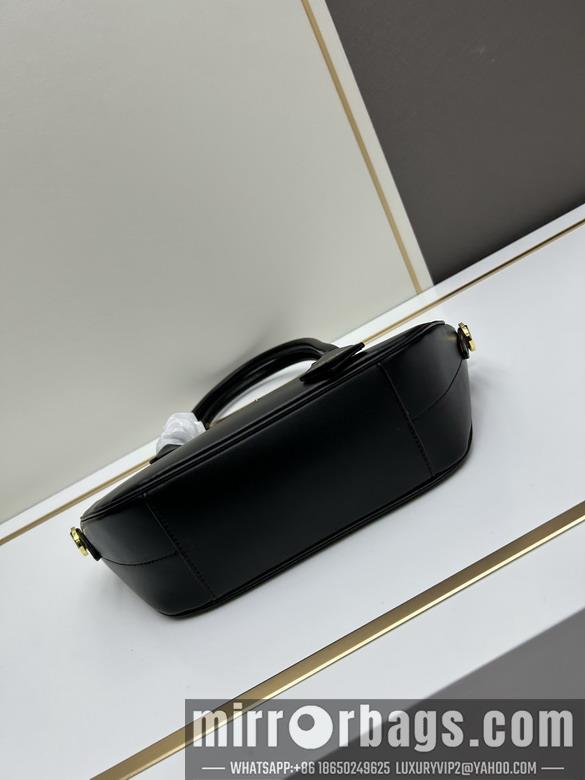 Prada Bags Prada 1BA427 26x17x9cm ww