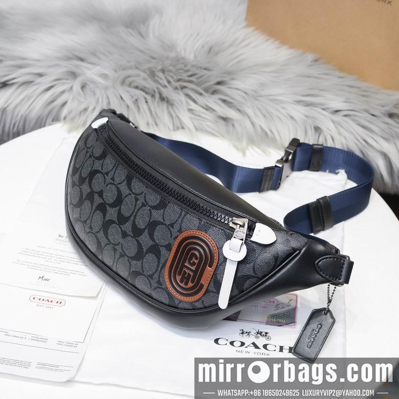 Coach Bags 79037 30x18.5x3cm CN