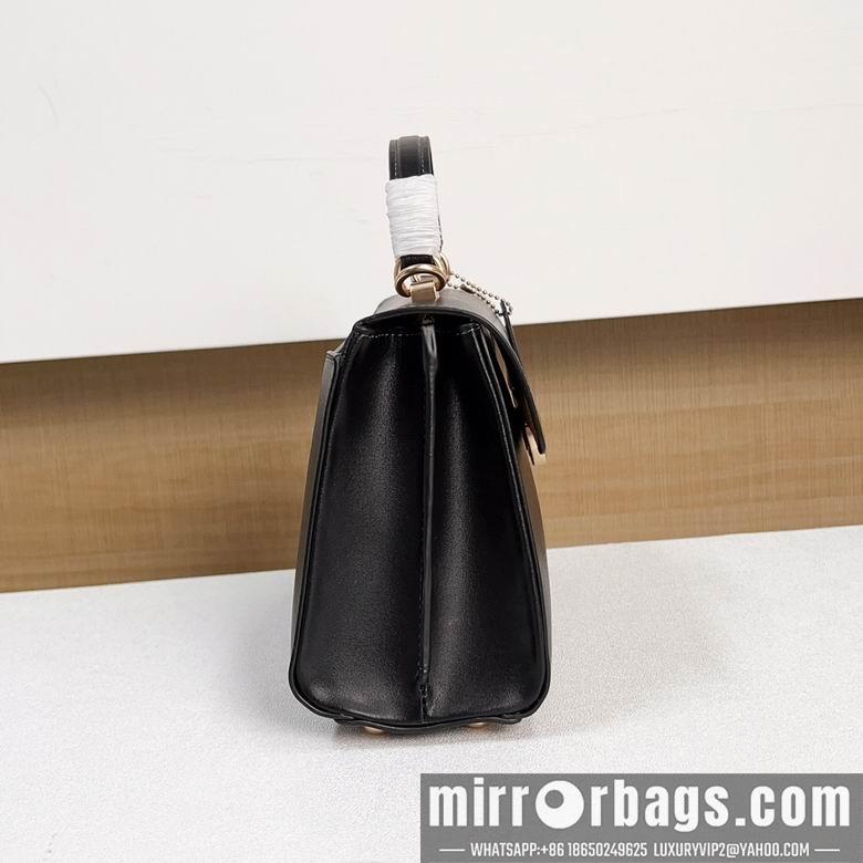 Coach Bags CR531 27X17X10cm AZ 2colour