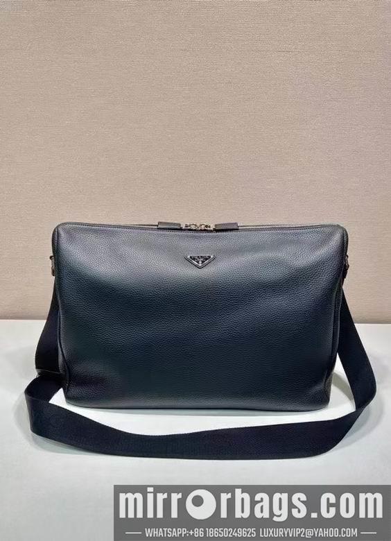 Prada Bags 2VH185 43X32X18cm WP