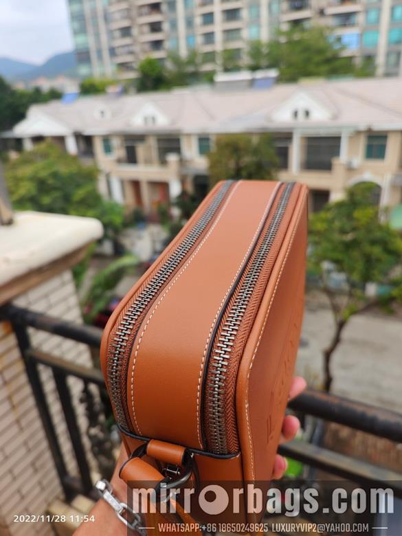 Coach Bags CC078 24X16X7cm JH