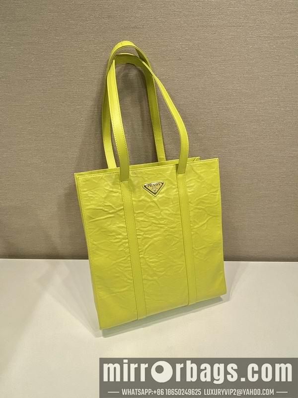 Prada Bags Prada tote 1BG459 30x30x8.5cm AP5色