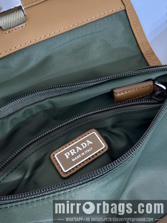 Prada Bags Prada 2VH176 AP