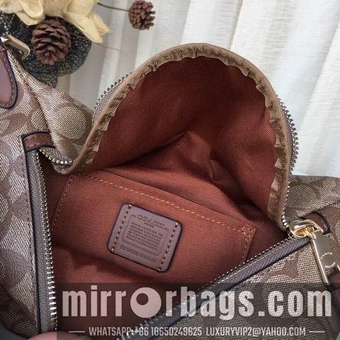 Coach Bags BH48740 30X12X11 two colors