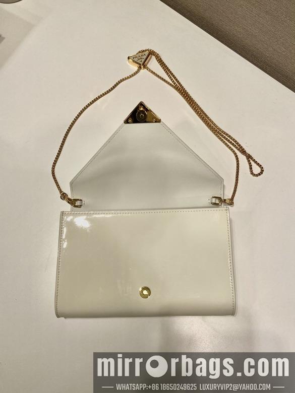 Prada Bags Prada 1Bp051 20x11.5m AP