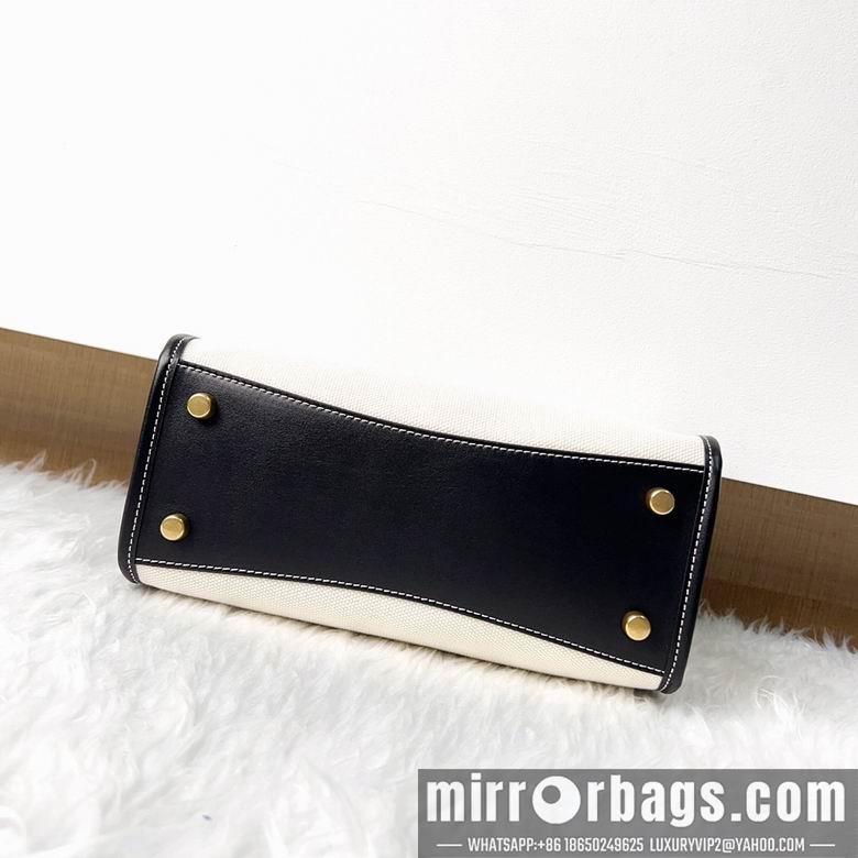 Coach Bags CR682 cr680 cs251 26X20X11cm AZ 4colour