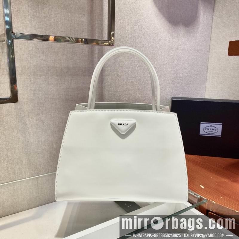 Prada Bags 1BA328 31x23x14.5cm ap 13