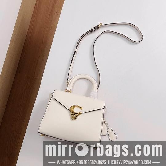 Coach Bags CH723 24X18X11cm AZ 2colour