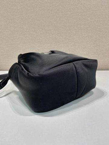 Prada Bags Prada 1BA359 19x16x10cm AP