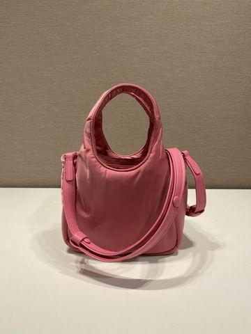Prada Bags Prada 1BA359 19x16x10cm AP