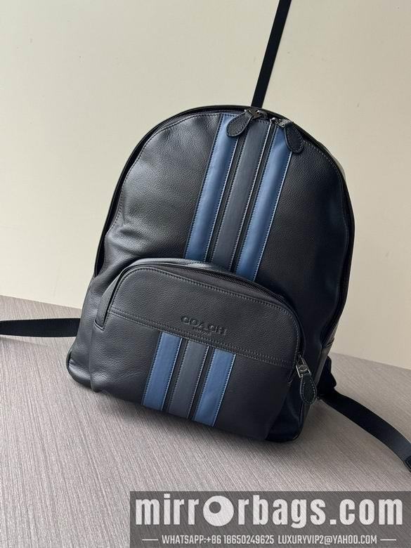 Coach Bags 34X41X15cm 110702 WP