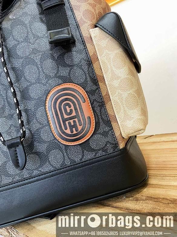 Coach Bags 69090 27X40X13cm XM