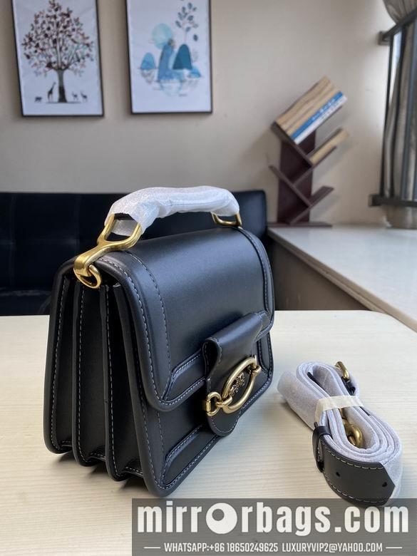 Coach Bags C8449 22x16x10