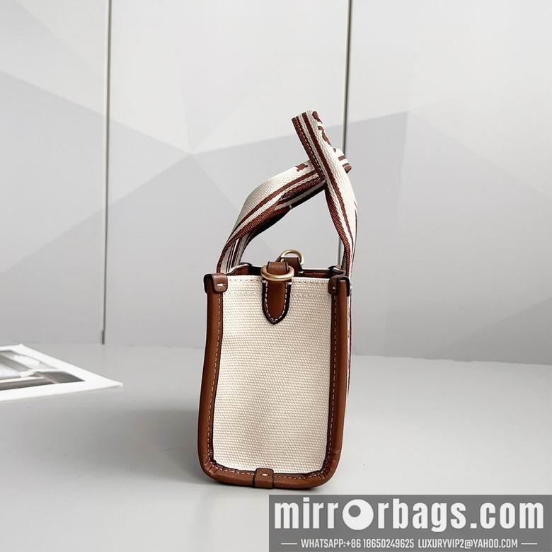 Coach Bags CS618 16.5X11X8cm AZ