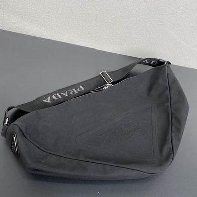 Prada Bags 2VY007 60X22.5X28cm XM 3colour