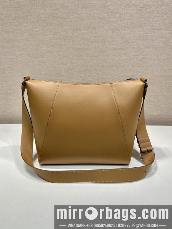 Prada Bags Prada 2VH177 30x27.5x14cm AP