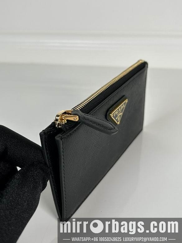 Prada Bags 1MC079 8X15cm YG 4colour