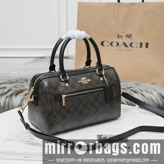 Coach Bags 83607 26X15X13cm AZ 3colour