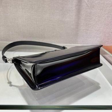Prada Bags AP1BC155 20X12X5.5