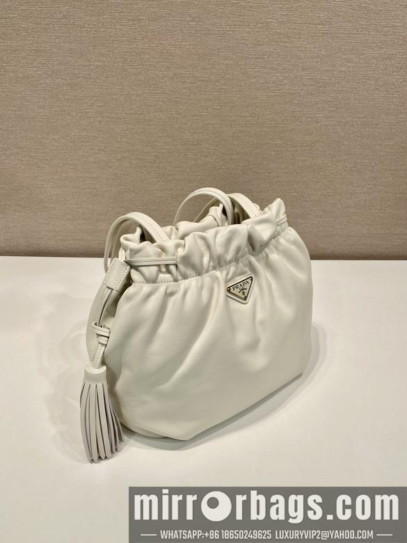 Prada Bags Prada 1BG541 24x25x11cm AP