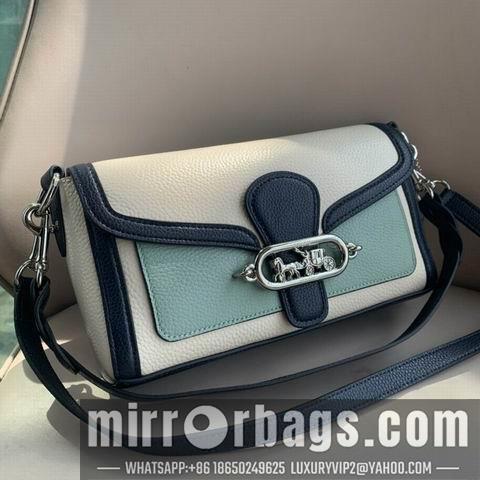 Coach Bags BH2341 25X15X5.5