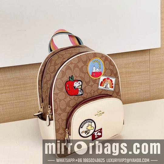 Coach Bags C4115 28X31X10cm AZ