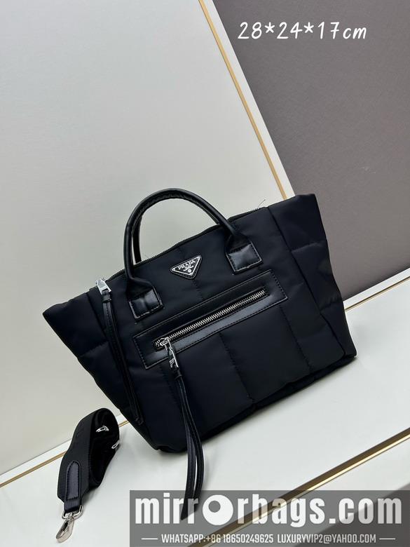 Prada Bags Prada 2347 44x28x24x17cm jj