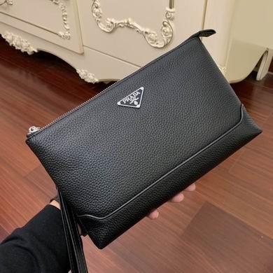 Prada Bags WM616-5 28X18X3