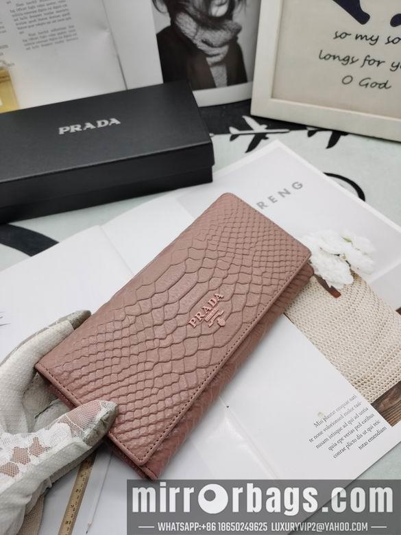 Prada Bags 8106 XMY 3colour
