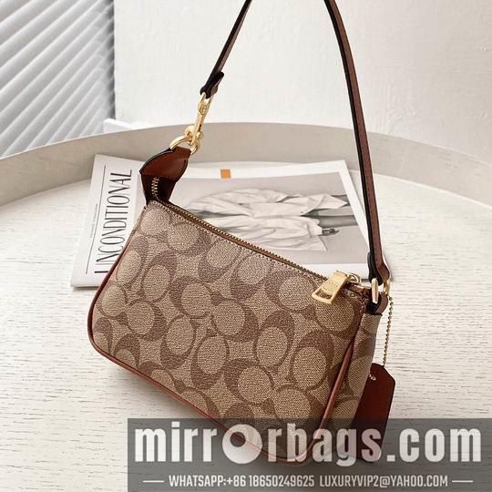 Coach Bags C3308 19X12X5cm AZ 3colour