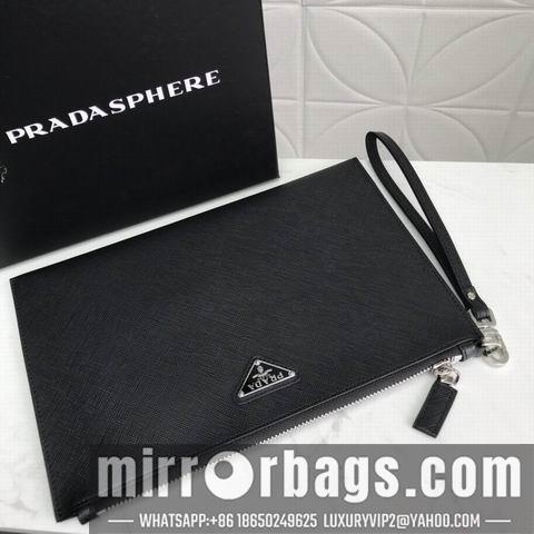 Prada Bags GY2NG005