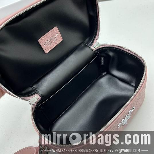 Prada Bags Prada 1666 20x12x12cm ww3色