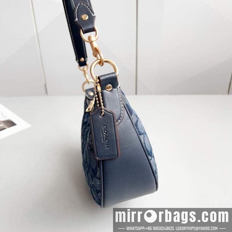 Coach Bags CO996 CO997 18X26X36cm JH 1