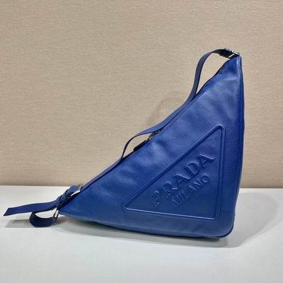 Prada Bags 2VY007 60X22.5Xx28cm ap