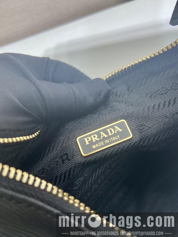 Prada Bags Prada 1BC204 22x18x6cm AP1