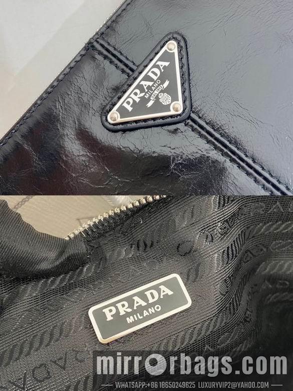 Prada Bags 2NH006 24X14.5cm WP