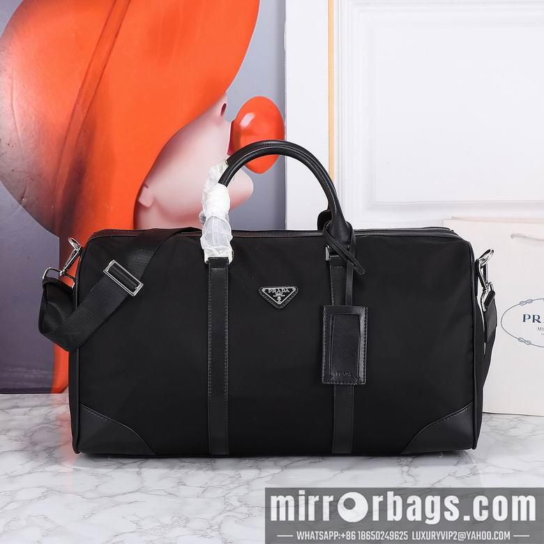 Prada Bags 18001 50X28X27cm XMY