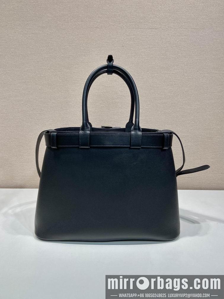 Prada Bags Prada 1BA416 37.5x27.5x14cm AP1