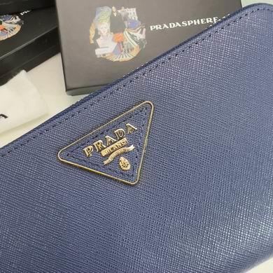 Prada Bags ML201 19X10X2.5cm ZY