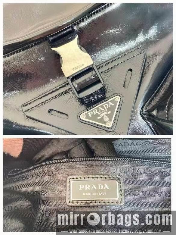 Prada Bags 2VD062 29X23X15cm WP