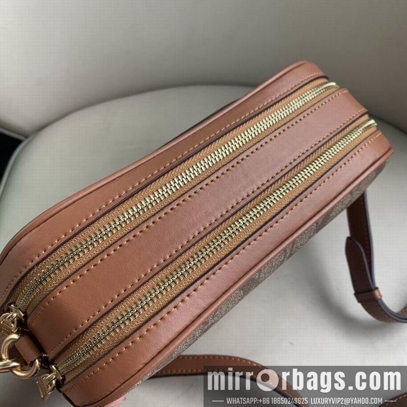 Coach Bags BH91107