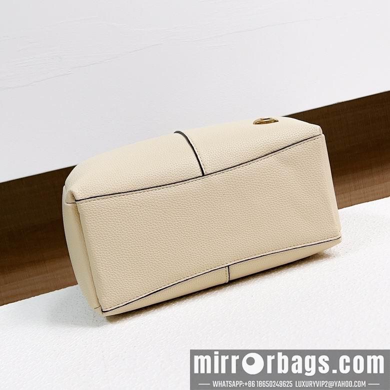 Coach Bags CM545 CM550 22X31X13cm JH 2colour