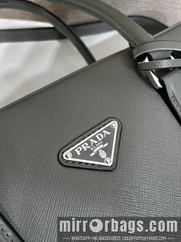 Prada Bags Prada 2VE0368 37x28x3.5cm AP