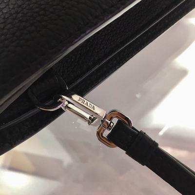 Prada Bags 2VF001E 26x18x4cm ap 02