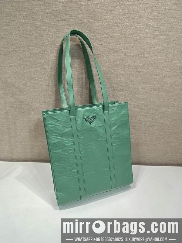 Prada Bags Prada tote 1BG459 30x30x8.5cm AP5色