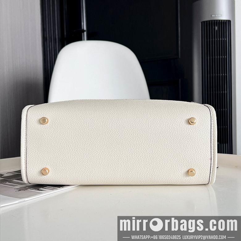 Coach Bags C8448 29x13x22cm