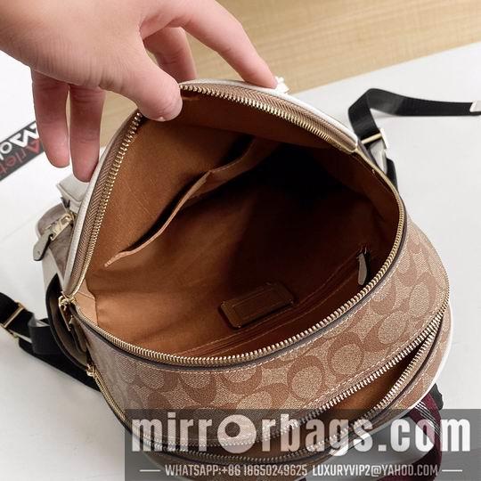 Coach Bags 5671 27X36X13cm AZ 5